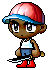 babybop
